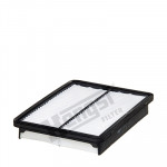 HENGST FILTER Luftfilter