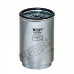 HENGST FILTER Kraftstofffilter