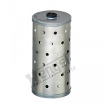 HENGST FILTER Kraftstofffilter