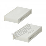 HENGST FILTER Filter, Innenraumluft