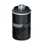 HENGST FILTER Ölfilter