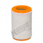 HENGST FILTER Luftfilter