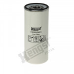HENGST FILTER Kraftstofffilter