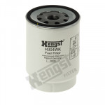 HENGST FILTER Kraftstofffilter
