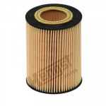 HENGST FILTER Ölfilter