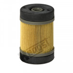 HENGST FILTER Harnstofffilter