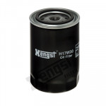 HENGST FILTER Ölfilter