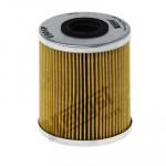 HENGST FILTER Kraftstofffilter