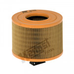 HENGST FILTER Luftfilter
