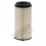 HENGST FILTER Kraftstofffilter