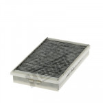 HENGST FILTER Filter, Innenraumluft