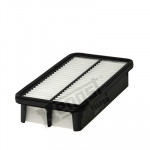 HENGST FILTER Luftfilter