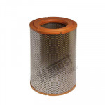 HENGST FILTER Luftfilter