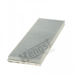 HENGST FILTER Filter, Innenraumluft