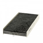 HENGST FILTER Filter, Innenraumluft