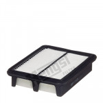 HENGST FILTER Luftfilter