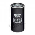 HENGST FILTER Ölfilter