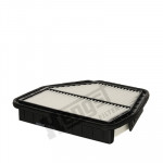 HENGST FILTER Luftfilter