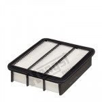 HENGST FILTER Luftfilter