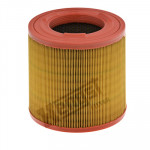 HENGST FILTER Luftfilter