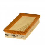 HENGST FILTER Luftfilter