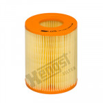 HENGST FILTER Luftfilter