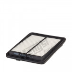 HENGST FILTER Luftfilter