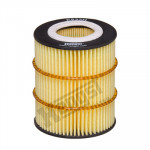 HENGST FILTER Ölfilter