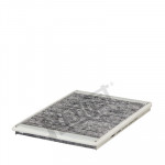 HENGST FILTER Filter, Innenraumluft