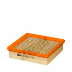 HENGST FILTER Luftfilter