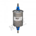 HENGST FILTER Kraftstofffilter