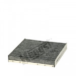 HENGST FILTER Filter, Innenraumluft