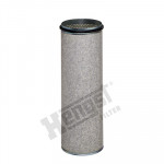HENGST FILTER Sekundärluftfilter