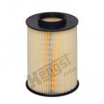 HENGST FILTER Luftfilter