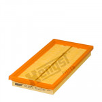 HENGST FILTER Luftfilter