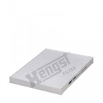 HENGST FILTER Filter, Innenraumluft