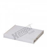 HENGST FILTER Filter, Innenraumluft