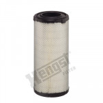 HENGST FILTER Luftfilter