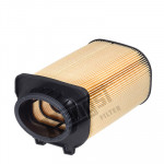 HENGST FILTER Luftfilter