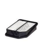 HENGST FILTER Luftfilter