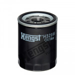 HENGST FILTER Ölfilter