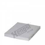 HENGST FILTER Filter, Innenraumluft