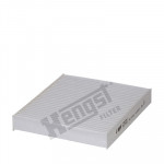 HENGST FILTER Filter, Innenraumluft