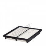 HENGST FILTER Luftfilter