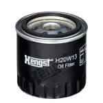 HENGST FILTER Ölfilter