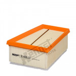 HENGST FILTER Luftfilter