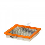 HENGST FILTER Luftfilter