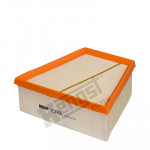 HENGST FILTER Luftfilter