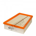 HENGST FILTER Luftfilter