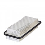 HENGST FILTER Luftfilter